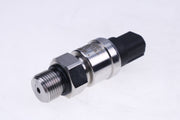 DURAFORCE 50MPa High Pressure Sensor LC52S00012P1 for Kobelco SK135SR SK200SR Excavator