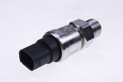 DURAFORCE 50MPa High Pressure Sensor LC52S00012P1 for Kobelco SK135SR SK200SR Excavator