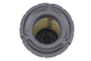 DURAFORCE Thermo King Tripac Air Filter 11-9059 TK Reefer Tri-Pac APU Evolution Filter