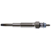 DURAFORCE 3X Glow Plugs SBA185366190 for New Holland Tractor TC25 TC29 TC30 TC35