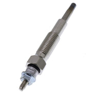 DURAFORCE 3X Glow Plugs SBA185366190 for New Holland Tractor TC25 TC29 TC30 TC35