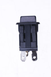 DURAFORCE Bobcat Headlight Switch 6665315 for Models 325 328 331 334 337 341 450 453 463 5