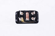DURAFORCE Bobcat Headlight Switch 6665315 for Models 325 328 331 334 337 341 450 453 463 5