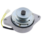DURAFORCE John Deere 185046160 Alternator for 650 750 Tractors Replacement Part