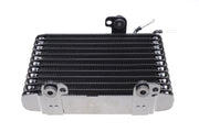 DURAFORCE Transmission Oil Cooler for Outlander GF2W GF3W GF4W GF6W GF7W GF8W 2012-16