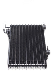 DURAFORCE Transmission Oil Cooler for Outlander GF2W GF3W GF4W GF6W GF7W GF8W 2012-16
