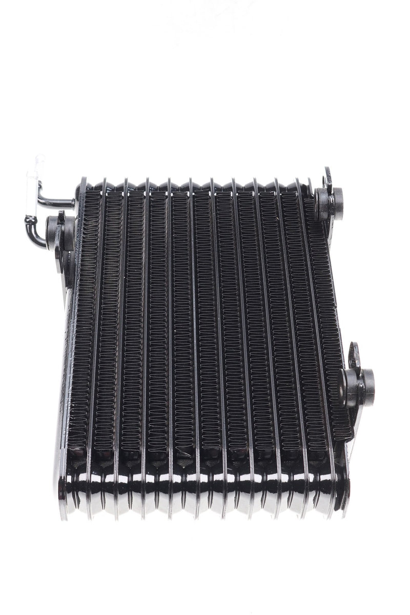 DURAFORCE Transmission Oil Cooler for Outlander GF2W GF3W GF4W GF6W GF7W GF8W 2012-16
