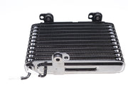 DURAFORCE Transmission Oil Cooler for Outlander GF2W GF3W GF4W GF6W GF7W GF8W 2012-16