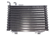 DURAFORCE Transmission Oil Cooler for Outlander GF2W GF3W GF4W GF6W GF7W GF8W 2012-16