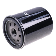 DURAFORCE 2X John Deere Hydraulic Oil Filter LVA16054 for 1023E 1025R 3032E 3038E Z920R