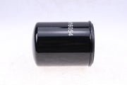 DURAFORCE 2X John Deere Hydraulic Oil Filter LVA16054 for 1023E 1025R 3032E 3038E Z920R