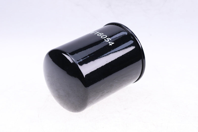 DURAFORCE 2X John Deere Hydraulic Oil Filter LVA16054 for 1023E 1025R 3032E 3038E Z920R