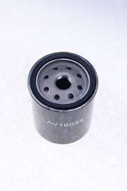 DURAFORCE 2X John Deere Hydraulic Oil Filter LVA16054 for 1023E 1025R 3032E 3038E Z920R
