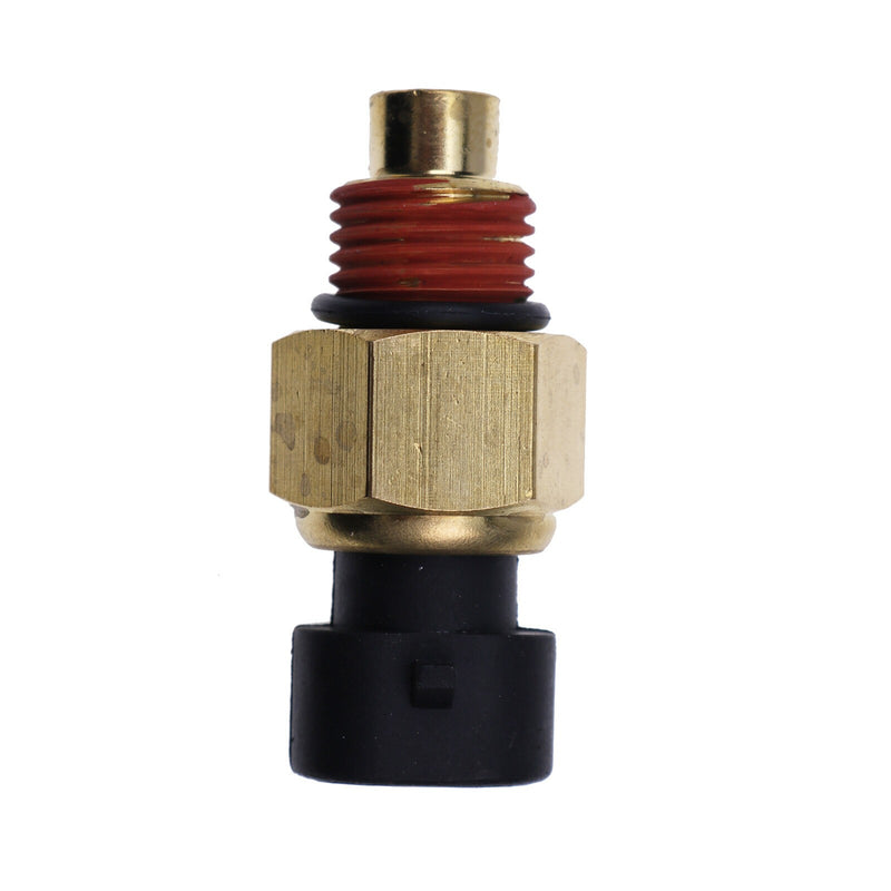 DURAFORCE Bobcat Temperature Sensor for 751 753 763 773 863 S205 S220 S250 T180 T190 T450