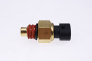 DURAFORCE Bobcat Temperature Sensor for 751 753 763 773 863 S205 S220 S250 T180 T190 T450