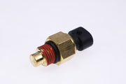 DURAFORCE Bobcat Temperature Sensor for 751 753 763 773 863 S205 S220 S250 T180 T190 T450