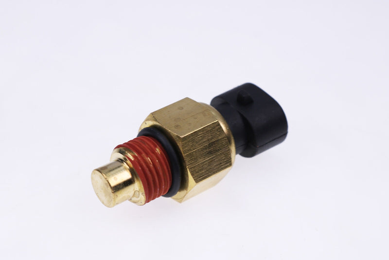 DURAFORCE Bobcat Temperature Sensor for 751 753 763 773 863 S205 S220 S250 T180 T190 T450