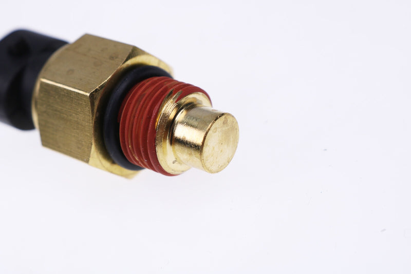 DURAFORCE Bobcat Temperature Sensor for 751 753 763 773 863 S205 S220 S250 T180 T190 T450