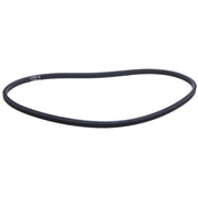 DURAFORCE 4 Pack Dryer Blower Belt WP8544742 AP3872523 PS990355 for Whirlpool Maytag