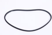 DURAFORCE 4 Pack Dryer Blower Belt WP8544742 AP3872523 PS990355 for Whirlpool Maytag