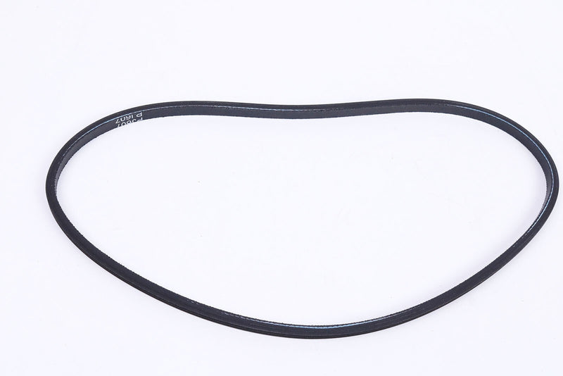 DURAFORCE 4 Pack Dryer Blower Belt WP8544742 AP3872523 PS990355 for Whirlpool Maytag