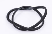 DURAFORCE 4 Pack Dryer Blower Belt WP8544742 AP3872523 PS990355 for Whirlpool Maytag