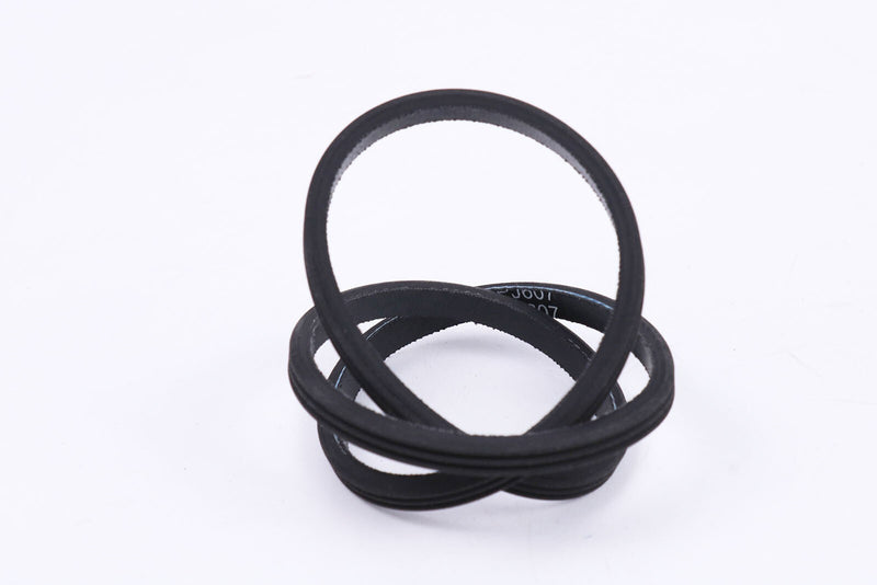 DURAFORCE 4 Pack Dryer Blower Belt WP8544742 AP3872523 PS990355 for Whirlpool Maytag