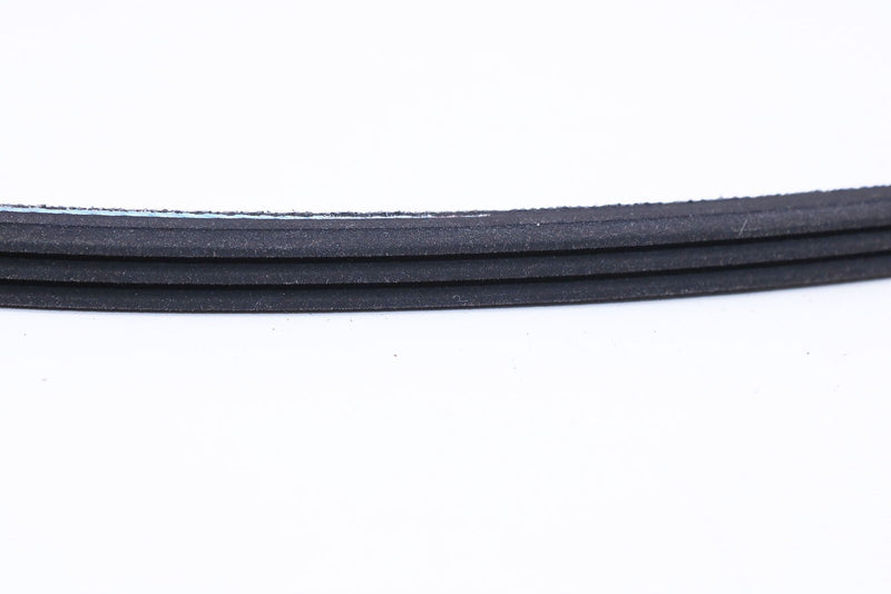DURAFORCE 4 Pack Dryer Blower Belt WP8544742 AP3872523 PS990355 for Whirlpool Maytag
