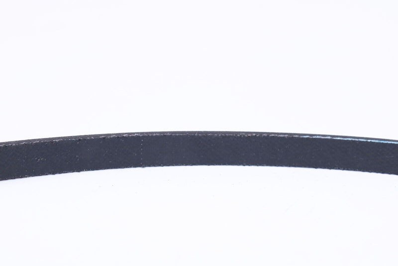 DURAFORCE 4 Pack Dryer Blower Belt WP8544742 AP3872523 PS990355 for Whirlpool Maytag