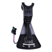 DURAFORCE 2X Shifter Switch AT180916 for John Deere Backhoe Loader 300D 310D 310E 310SE