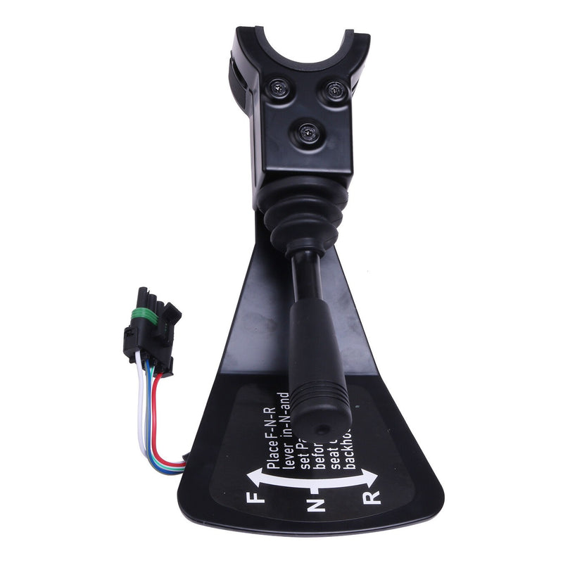 DURAFORCE 2X Shifter Switch AT180916 for John Deere Backhoe Loader 300D 310D 310E 310SE