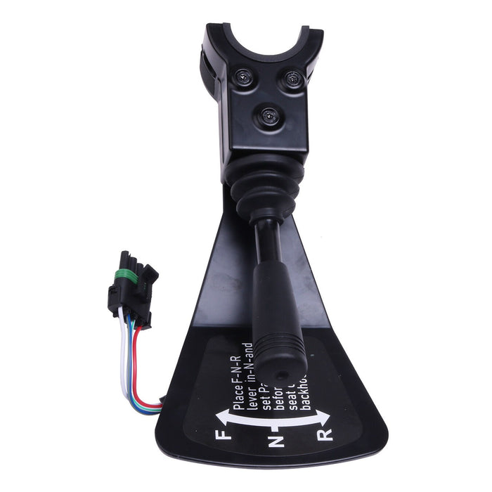 DURAFORCE 2X Shifter Switch AT180916 for John Deere Backhoe Loader 300D 310D 310E 310SE
