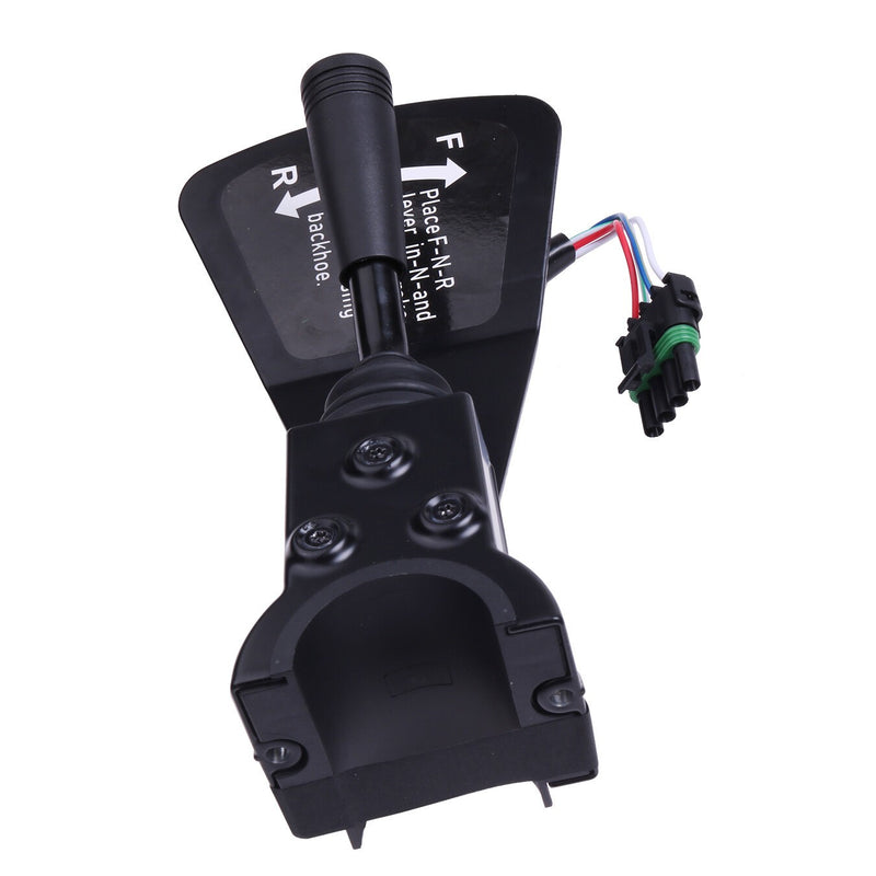 DURAFORCE 2X Shifter Switch AT180916 for John Deere Backhoe Loader 300D 310D 310E 310SE