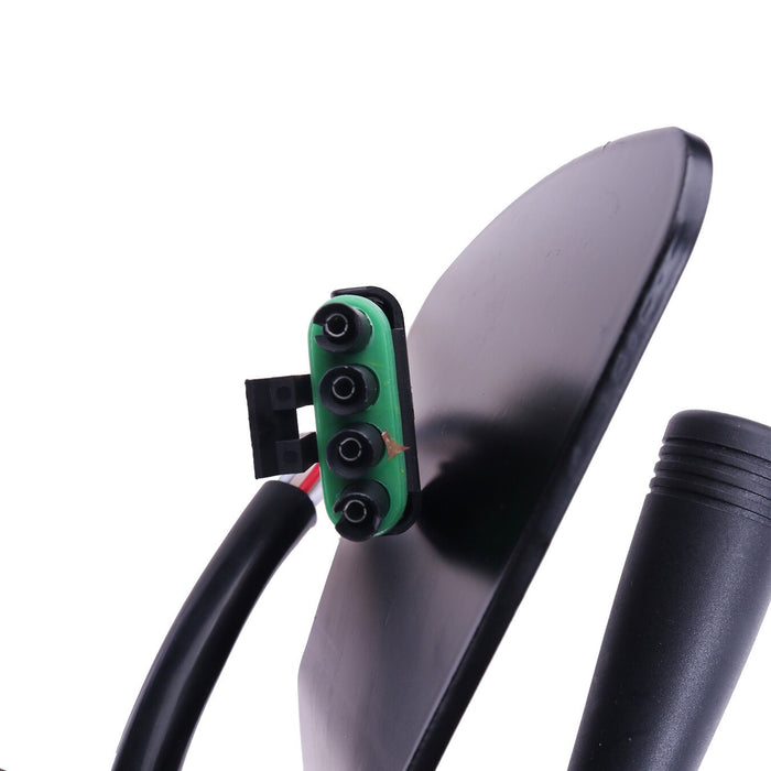 DURAFORCE 2X Shifter Switch AT180916 for John Deere Backhoe Loader 300D 310D 310E 310SE