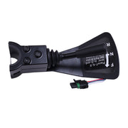 DURAFORCE 2X Shifter Switch AT180916 for John Deere Backhoe Loader 300D 310D 310E 310SE