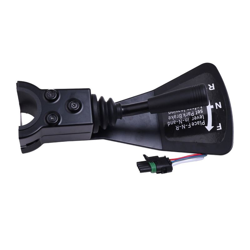 DURAFORCE 2X Shifter Switch AT180916 for John Deere Backhoe Loader 300D 310D 310E 310SE