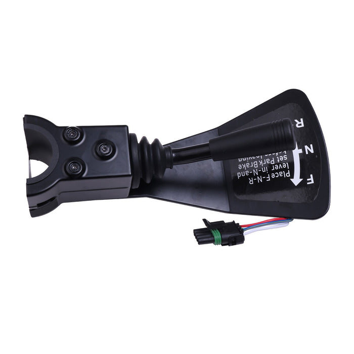 DURAFORCE 2X Shifter Switch AT180916 for John Deere Backhoe Loader 300D 310D 310E 310SE