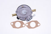 DURAFORCE Iseki TE4270 TL1900 2100 2500 2300 E3AE1 Fuel Pump 6515-750-029-00