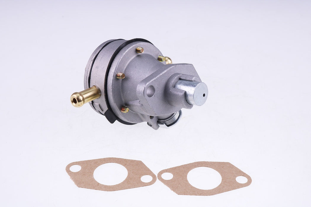 DURAFORCE Iseki TE4270 TL1900 2100 2500 2300 E3AE1 Fuel Pump 6515-750-029-00