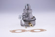DURAFORCE Iseki TE4270 TL1900 2100 2500 2300 E3AE1 Fuel Pump 6515-750-029-00