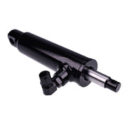 DURAFORCE SJ199922BA Hydraulic Brake Cylinder for Skyjack SJIII3215 SJIII3219 Lift