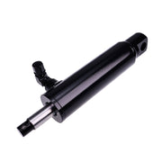 DURAFORCE SJ199922BA Hydraulic Brake Cylinder for Skyjack SJIII3215 SJIII3219 Lift
