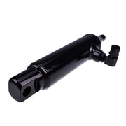 DURAFORCE SJ199922BA Hydraulic Brake Cylinder for Skyjack SJIII3215 SJIII3219 Lift