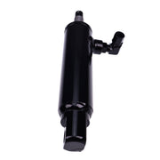 DURAFORCE SJ199922BA Hydraulic Brake Cylinder for Skyjack SJIII3215 SJIII3219 Lift