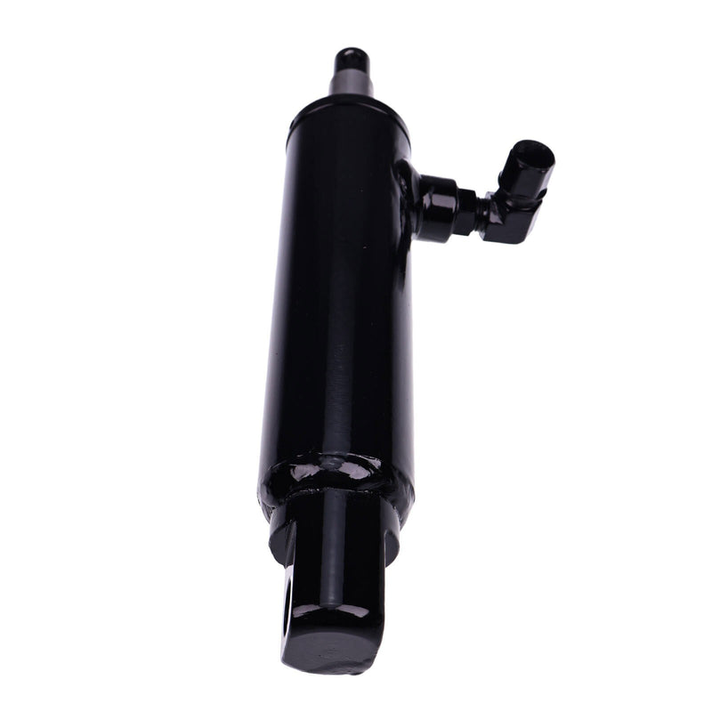 DURAFORCE SJ199922BA Hydraulic Brake Cylinder for Skyjack SJIII3215 SJIII3219 Lift