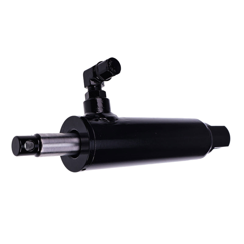 DURAFORCE SJ199922BA Hydraulic Brake Cylinder for Skyjack SJIII3215 SJIII3219 Lift