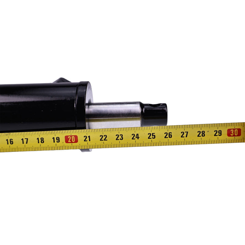 DURAFORCE SJ199922BA Hydraulic Brake Cylinder for Skyjack SJIII3215 SJIII3219 Lift