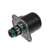 DURAFORCE New SCV Suction Control Valve 320/A6674 for JCB ECOMAX 4.4L 4.8L Tier 4 Engine