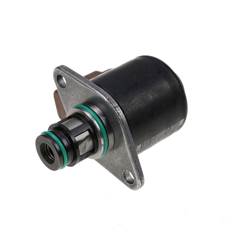 DURAFORCE New SCV Suction Control Valve 320/A6674 for JCB ECOMAX 4.4L 4.8L Tier 4 Engine