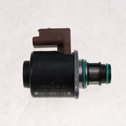 DURAFORCE New SCV Suction Control Valve 320/A6674 for JCB ECOMAX 4.4L 4.8L Tier 4 Engine